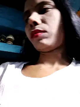 Kajal  Mehra online show from 12-02-25, 08:48