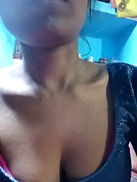 Kajal  Mehra online show from 12-18-25, 01:50