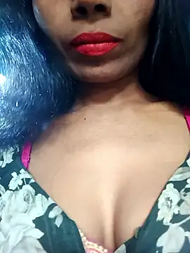 Kajal  Mehra online show from 02-13-26, 07:15