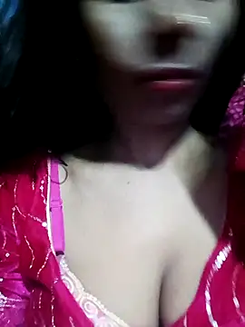 Kajal  Mehra online show from 02-15-26, 12:29