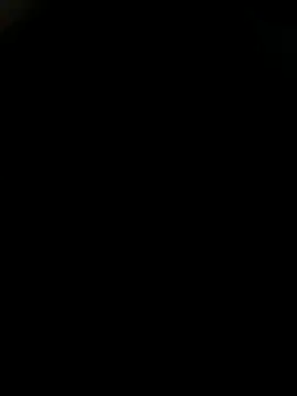 Kajal  Mehra online show from 02-20-26, 05:04