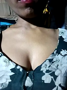 Kajal  Mehra online show from 02-28-26, 03:13