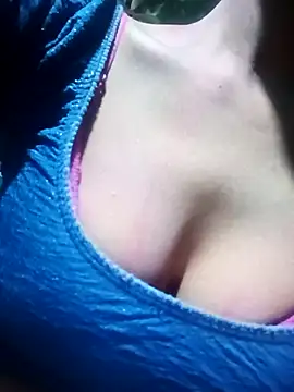 Kajal  Mehra online show from 03-04-26, 02:56