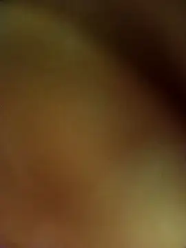 Kajal  Mehra online show from 03-05-26, 03:30