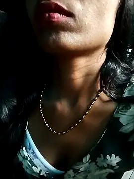 Kajal  Mehra online show from 03-19-26, 11:25