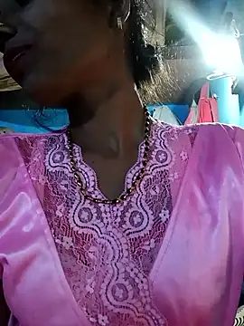 Kajal  Mehra online show from 03-23-26, 10:30