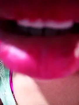 Kajal  Mehra online show from 04-07-26, 07:14