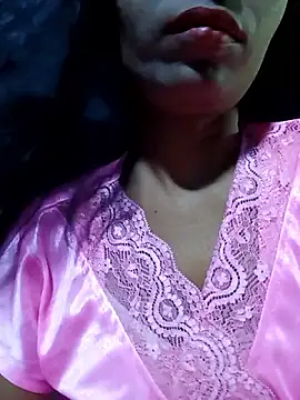 Kajal  Mehra online show from 04-15-26, 10:10