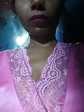 Kajal  Mehra online show from 05-12-26, 11:24