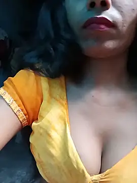 Kajal  Mehra online show from 05-16-26, 11:42