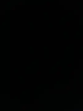 Snapshot of Kajal__Mehra chatting on 07-10-26, 03:58 Kajal Mehra online show from 07-10-26, 03:58