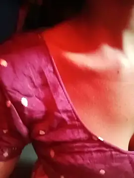 Snapshot of Kajal__Mehra chatting on 07-28-26, 12:01 Kajal Mehra online show from 07-28-26, 12:01
