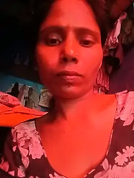Snapshot of Kajal__Mehra chatting on 08-01-26, 03:39 Kajal Mehra online show from 08-01-26, 03:39