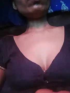 Snapshot of Kajal__Mehra chatting on 08-02-26, 03:16 Kajal Mehra online show from 08-02-26, 03:16