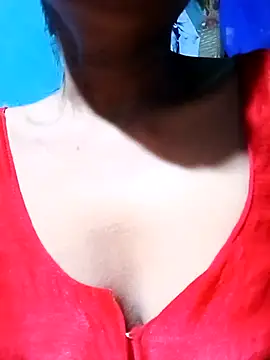 Snapshot of Kajal__Mehra chatting on 08-02-26, 11:03 Kajal Mehra online show from 08-02-26, 11:03