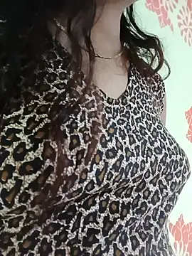 Snapshot of Kajal__Mehra chatting on 08-06-26, 09:22 Kajal Mehra online show from 08-06-26, 09:22