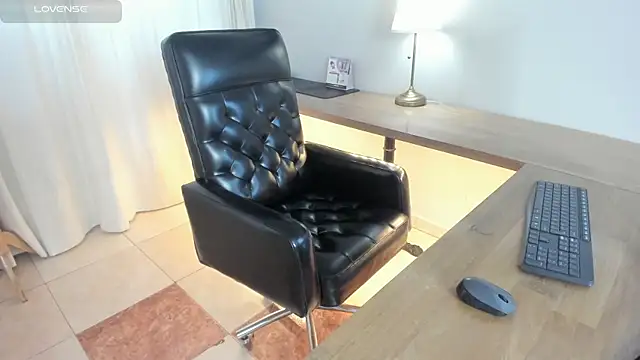 Pamela Johnsonn online show from 01-06-26, 07:39