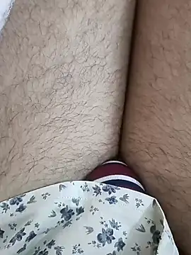 Snapshot of rayyan_krish chatting on 12-13-24, 05:32 rayyan krish online show from 12-13-24, 05:32