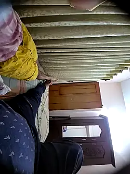 Snapshot of rayyan_krish chatting on 01-14-25, 06:38 rayyan krish online show from 01-14-25, 06:38