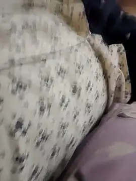 Snapshot of rayyan_krish chatting on 02-10-25, 05:30 rayyan krish online show from 02-10-25, 05:30