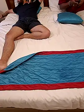 Snapshot of rayyan_krish chatting on 03-15-26, 08:53 rayyan krish online show from 03-15-26, 08:53