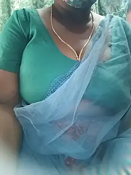 Ammusree143 online show from 12-28-24, 05:57