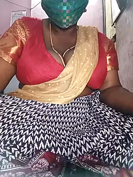 Ammusree143 online show from 01-03-25, 05:20