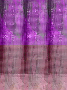 CirocObama69 online show from 10-01-25, 12:05