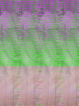 CirocObama69 online show from 10-04-25, 09:13