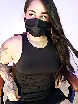 Snapshot of Aiunii1 chatting on 01-10-25, 09:42 Aiunii1 online show from 01-10-25, 09:42