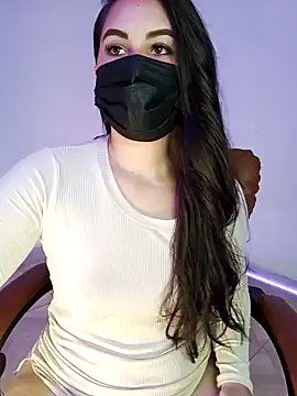 Snapshot of Aiunii1 chatting on 01-14-25, 10:02 Aiunii1 online show from 01-14-25, 10:02