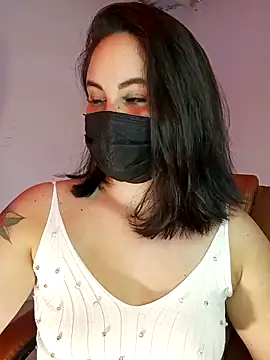 Snapshot of Aiunii1 chatting on 10-01-25, 02:01 Aiunii1 online show from 10-01-25, 02:01