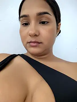 BrendaGirs online show from 03-21-26, 02:16