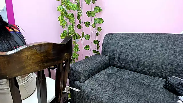 dakota-bright01 online show from 02-18-25, 01:22