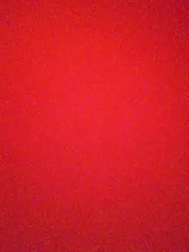 Paunoseucuzao online show from 03-20-26, 01:05