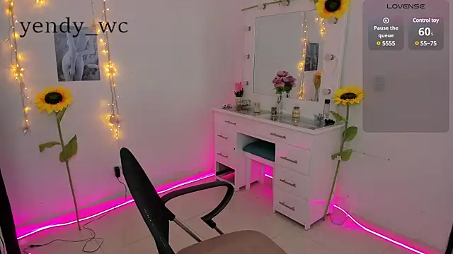 Snapshot of yendywc chatting on 01-16-25, 04:39 yendywc online show from 01-16-25, 04:39