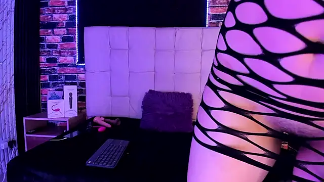 meelanyharux303av online show from 03-07-26, 05:59