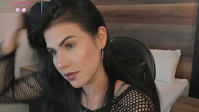 stephanya  online show from 03-05-26, 07:43