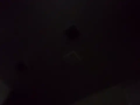 Darly Gomez online show from 12-28-24, 08:05