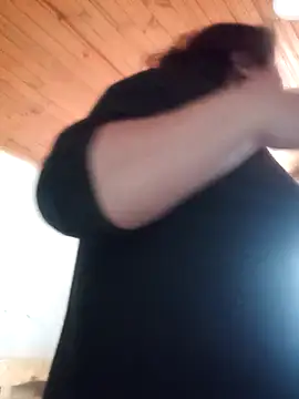 Darly Gomez online show from 01-03-25, 02:30