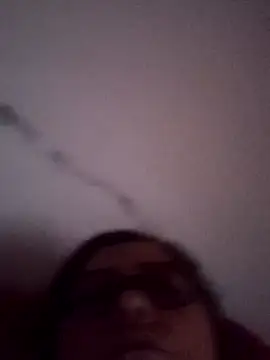 Darly Gomez online show from 01-04-25, 04:43