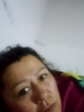 Darly Gomez online show from 01-11-25, 09:46