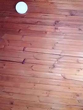 Darly Gomez online show from 01-12-25, 07:42