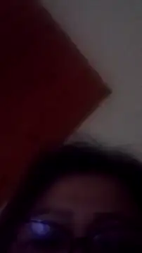 Darly Gomez online show from 01-13-25, 10:24