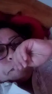 Darly Gomez online show from 01-19-25, 04:57