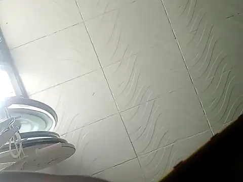 Darly Gomez online show from 02-08-25, 08:21