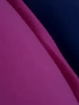 Darly Gomez online show from 02-13-25, 02:12