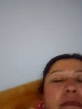 Darly Gomez online show from 02-14-25, 03:54