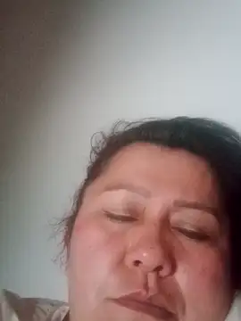 Darly Gomez online show from 02-28-25, 09:23