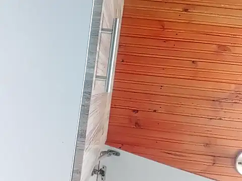 Darly Gomez online show from 03-08-25, 02:40